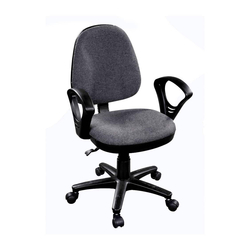 Ghế xoay Hòa Phát SG550