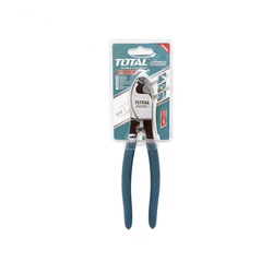 Total THT11581 8 inch cable cutter
