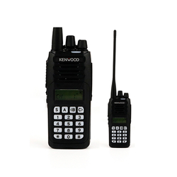Máy bộ đàm Kenwood NX 1300D-M3