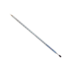 Nhiệt kế rượu 150°C Assistent