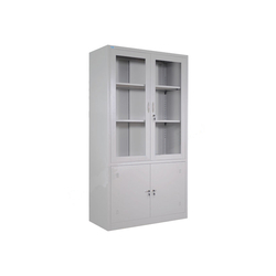 Tủ sắt Hòa Phát TU009K3CK