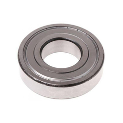 Vòng bi SKF 6309 2Z