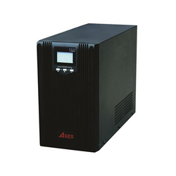 Bộ lưu điện 3000VA/2400W Ares AR630