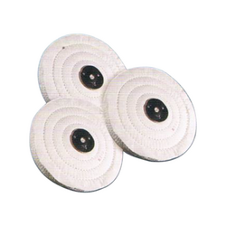Thick white cloth cake 300 BVT300
