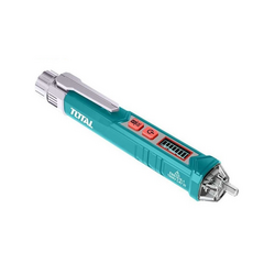 Total THT2910003 Non-contact Electrical Tester