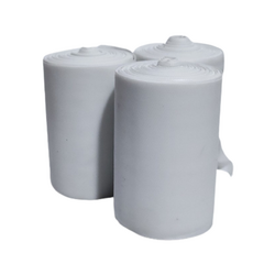 Băng cuốn trắng điều hòa Simili