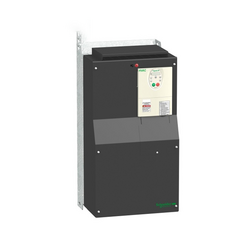Biến tần Schneider ATV212HD30N4