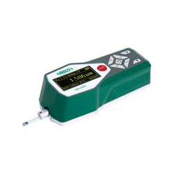 Mitutoyo 331-351-30 small head electronic micrometer 0-25mm type A