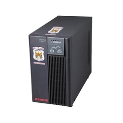 UPS 2000VA/1600W Santak C2KE