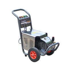 Camry 2200PSI Pressure Washer