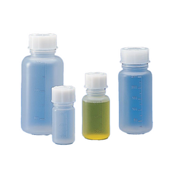 Chai nhựa đựng mẫu 2000ml Kartell