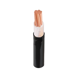 Cadivi CXV 70 single core electric cable
