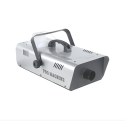 Máy tạo khói Freshvision FR-1500FOG