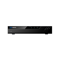 Đầu ghi hình camera IP 16 kênh KBVISION KX-A4K8116N2
