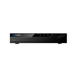 Đầu ghi hình camera IP 8 kênh KBVISION KX-A4K8118N2