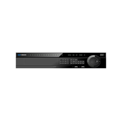 Đầu ghi hình camera IP 64 kênh KBVISION KX-D4K8864NR3