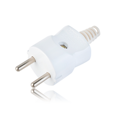 Phích cắm điện Sopoka P3000W