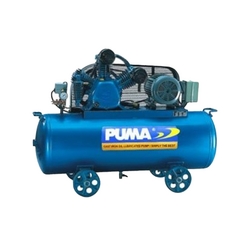 Máy nén khí Puma 2hp PK20100