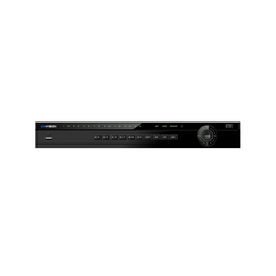 Đầu ghi hình camera IP 16 kênh KBVISION KX-C4K8216SN2