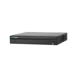 Đầu ghi hình camera IP 4 kênh KBVISION KX-C4K8104SN2