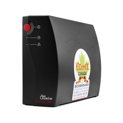 UPS 500VA/300W Santak TG500