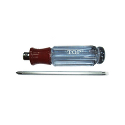 Tua vít 2 đầu TOP( 6 x 125mm)