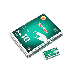 Ghim bấm số 10 Việt Đức