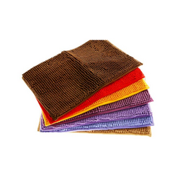 Waterproof nail mat 50x70cm
