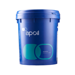 Saigon Petro Getoel APEPGL585W14018 gear oil (18 liter bucket)