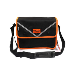 ASAKI AK-9987 high-end tool shoulder bag