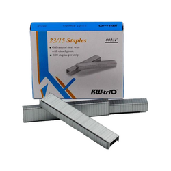 Ghim bấm 23/15 Trio