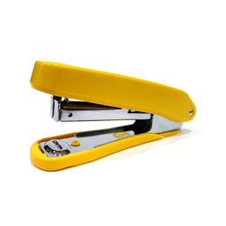 Stapler No. 10 Plus