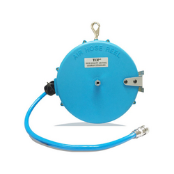 Cuộn dây hơi tự rút 8mmx12mmx8m TOP HR-600A