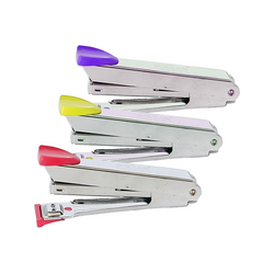 Bấm ghim inox số 10 Gstar 902