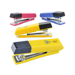 Bấm ghim nhựa số 10 Gstar 910