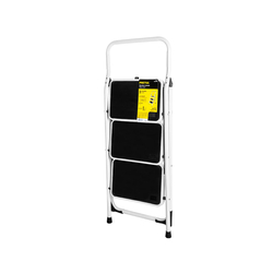 Thang ghế 3 bậc xếp gọn 91kg PRETUL ESTU-3P