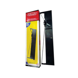 Băng mực Fullmark LQ2170-2180-2080