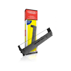 Băng mực Fullmark LQ310