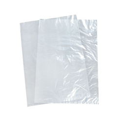 PE nylon bag 60x80cm