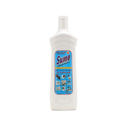 Kem tẩy 700gr Sumo