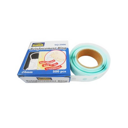 Vòng gia cố Suremark