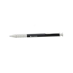 Viết vạch dấu hợp kim carbide 145mm Niigata Seiki SC-PDX