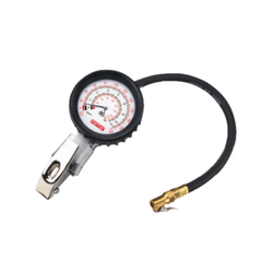 Kyoritsu 3128 insulation resistance meter