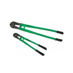 Kìm cắt cộng lực Toptul SBCB3616