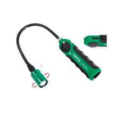 Toptul JJAT0605Z Led repair light