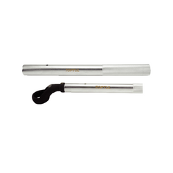 60-105mm Toptul ALEA60A5 wrench