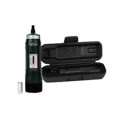 Toptul GCAI0201 1/4inch torque wrench (2 pieces)