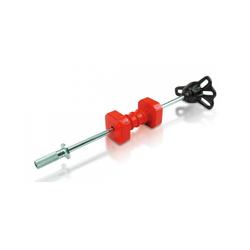 Toptul JEAI0167 Axle Puller