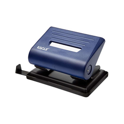 Bấm lỗ Eagle 837