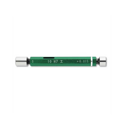 Trục chuẩn đo lỗ 35mm Niigata Seiki LP35-H7